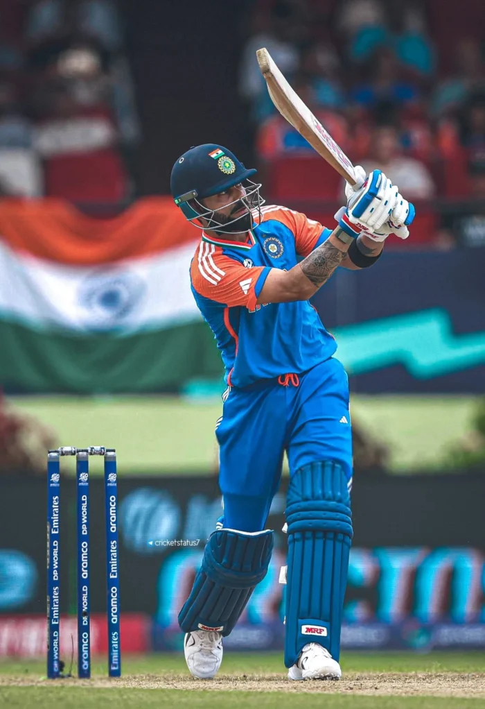 Cricket Video Bundle