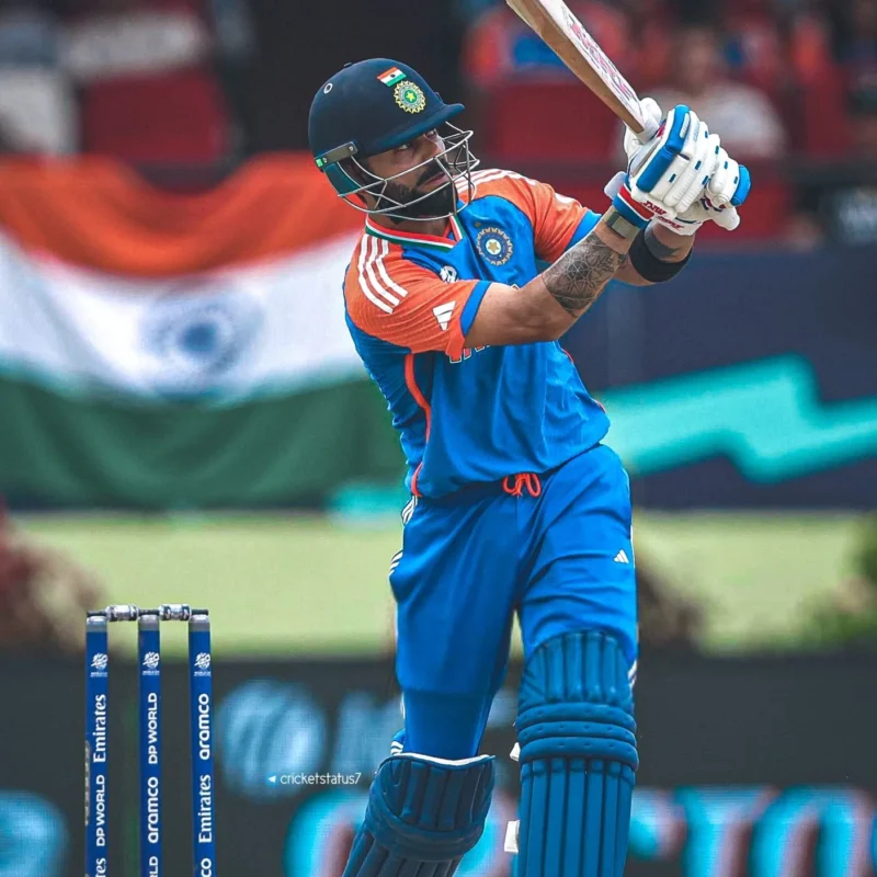 Cricket Video Bundle
