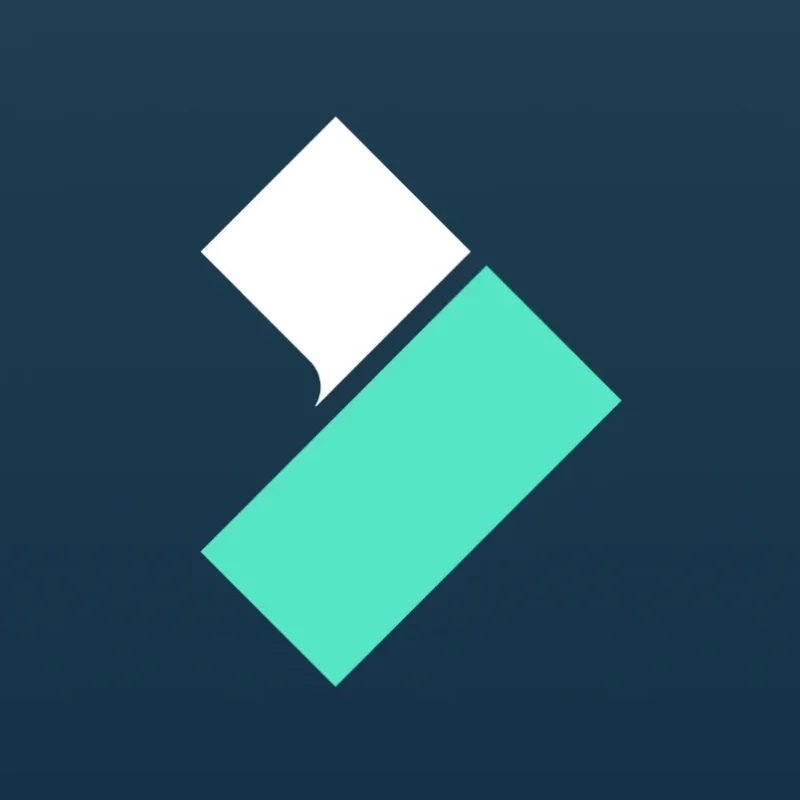 Filmora 13 Video Editor Latest version